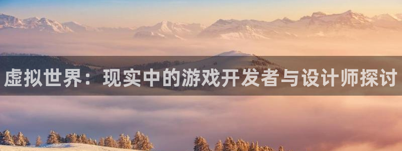 28大神预测官网