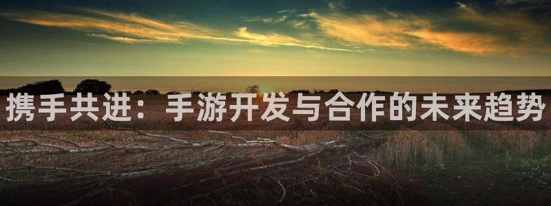 28大神现在是什么