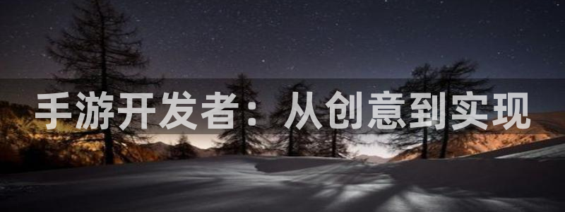 28大神吧怎么进不去了