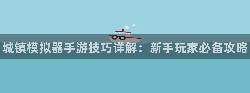28大神苹果在线安装