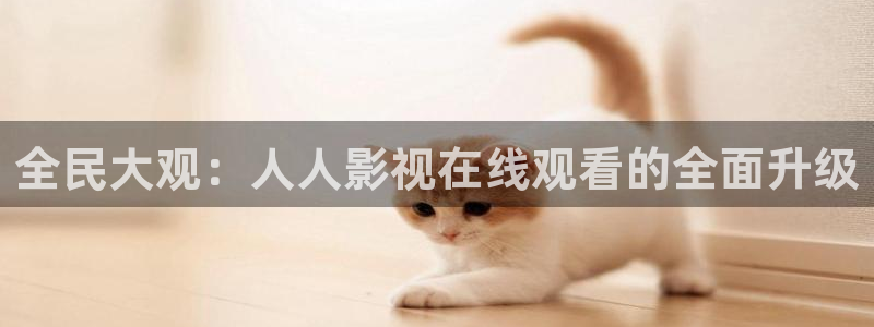人人影院在线观看免费播放电视剧