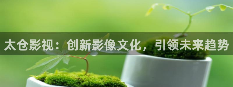 人人鲁在线视频