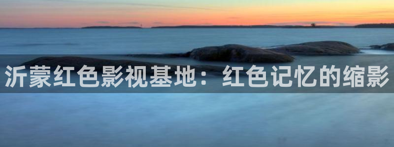 97人人做人人爱视频
