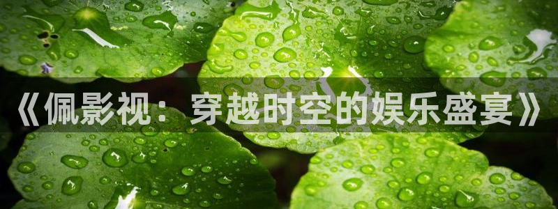 南京人人从众影视公司