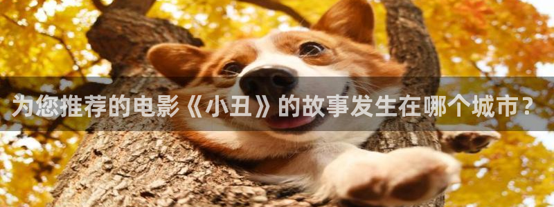 caoporn超碰在线人人