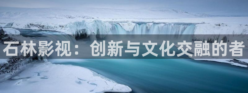 影视世界人人皆叫我曹贼